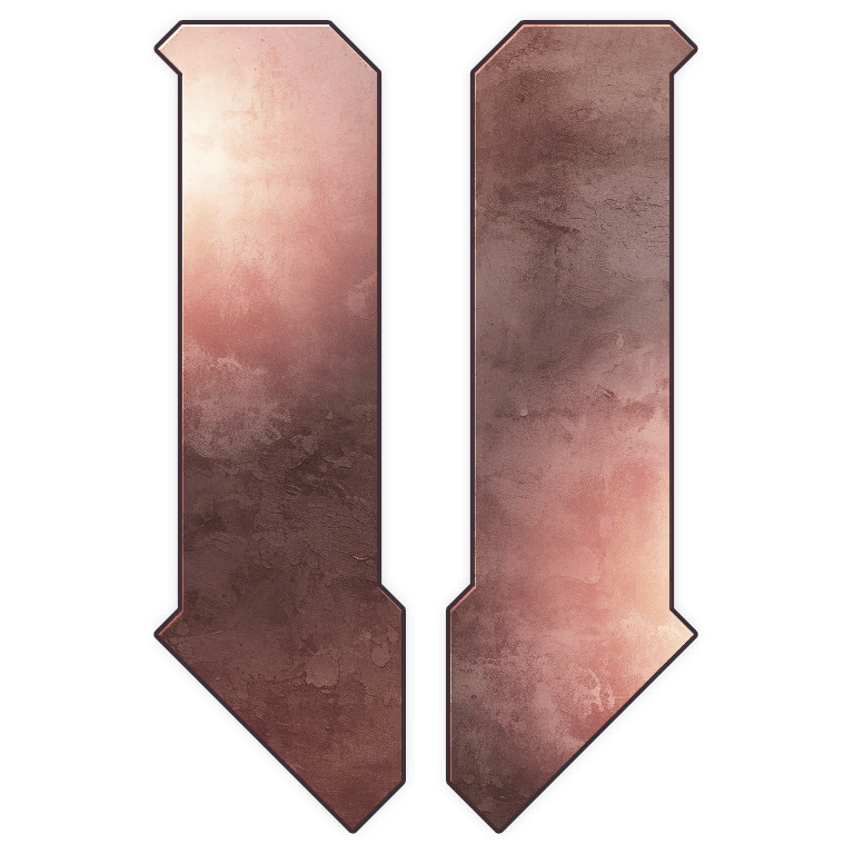 Image of Mastery Rank 2
