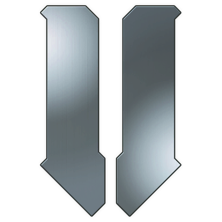 Image of Mastery Rank 12