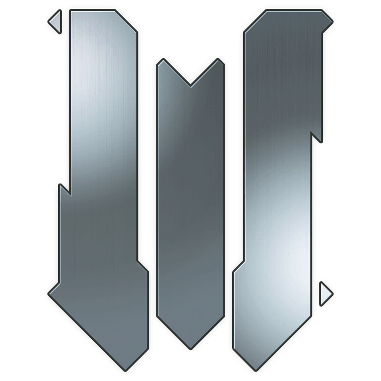 Image of Mastery Rank 13