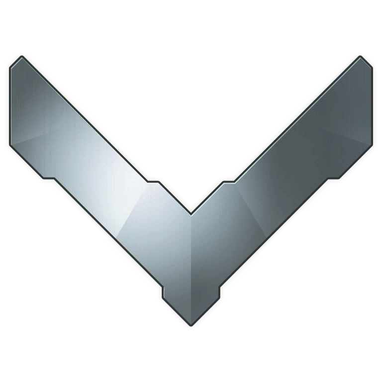 Image of Mastery Rank 14