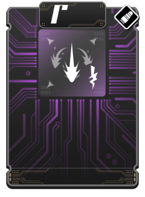 Image of Consecutive Weak Point Strikes