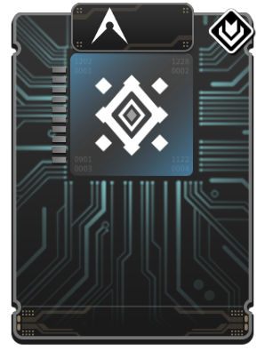 Image of Skill Concentration