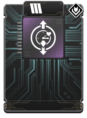 Image of HP Combustion