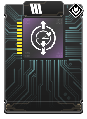 Image of HP Combustion