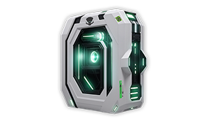 Image of Plague Memory