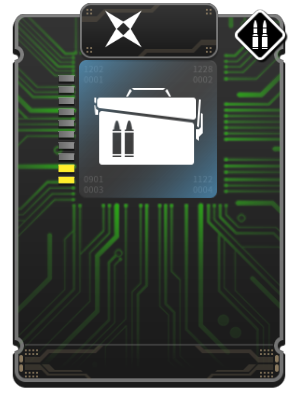 Image of Expand Impact Magazine