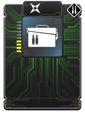 Image of Expand Impact Magazine