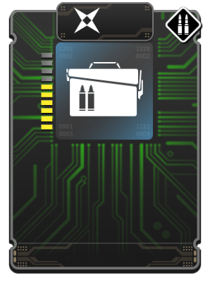 Image of Expand Impact Magazine