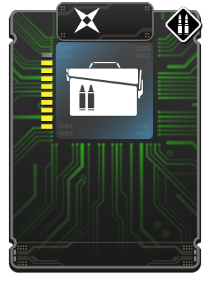 Image of Expand Impact Magazine