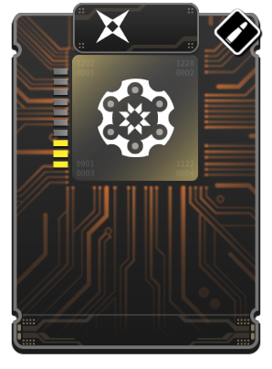 Image of Spray and Pray