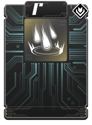 Image of Death by a Thousand Cuts