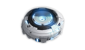 Image of Enlightened Mage Sensor