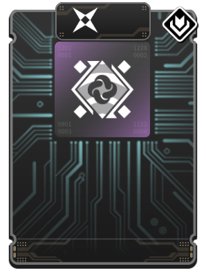 Image of Focus on Fusion