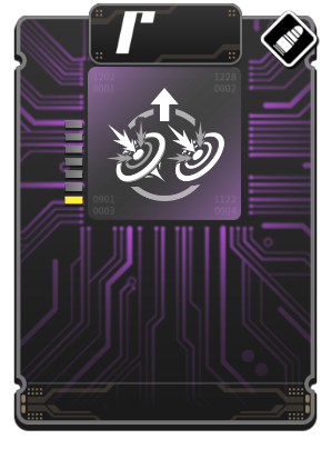 Image of Ruthless