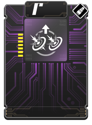 Image of Ruthless