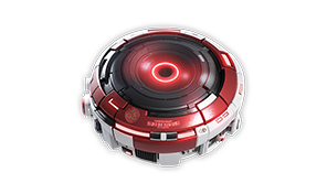 Image of Crusader Knight Sensor