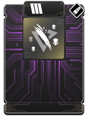 Image of Venom Injector