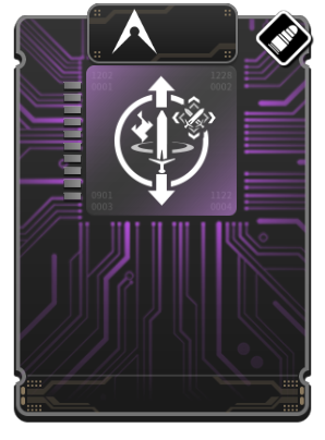 Image of Fire Priority