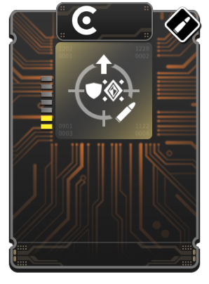 Image of Supercooled Plasma