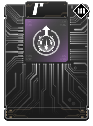 Image of Multi-Piercing Trigger