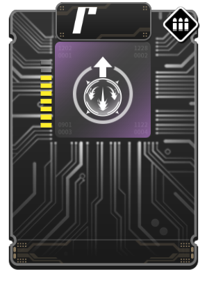 Image of Multi-Piercing Trigger