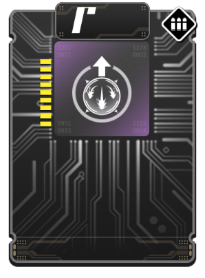 Image of Multi-Piercing Trigger