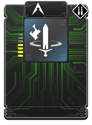 Image of Fire Enhancement