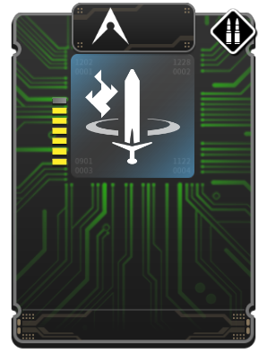 Image of Fire Enhancement