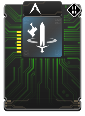 Image of Fire Enhancement