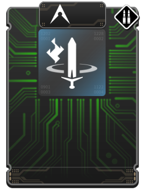 Image of Fire Enhancement