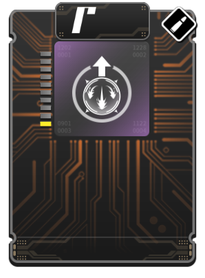 Image of Multi-Piercing Trigger