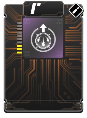 Image of Multi-Piercing Trigger