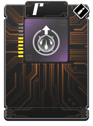 Image of Multi-Piercing Trigger