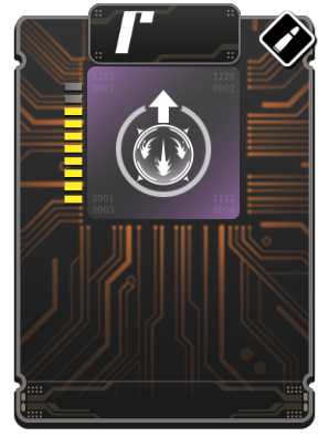 Image of Multi-Piercing Trigger