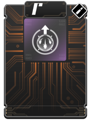 Image of Multi-Piercing Trigger