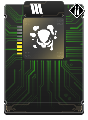 Image of Toxic Conductor