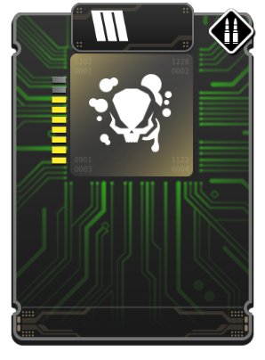 Image of Toxic Conductor