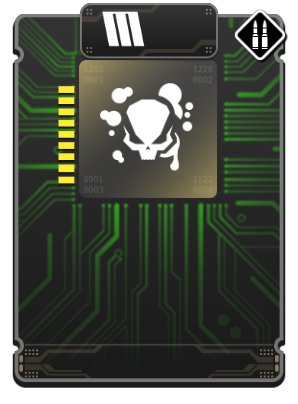 Image of Toxic Conductor