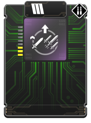 Image of Exquisite Sword