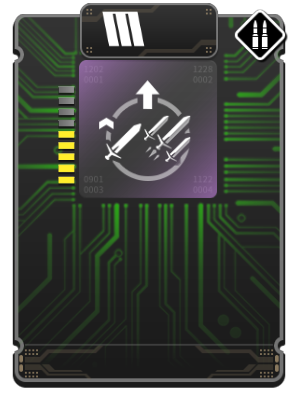 Image of Exquisite Sword