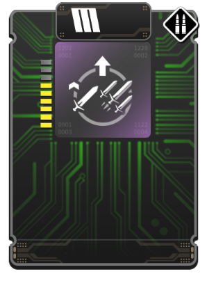 Image of Exquisite Sword