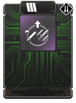 Image of Exquisite Sword