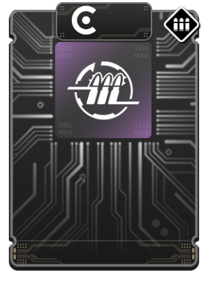 Image of Reload Focus