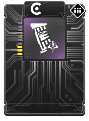 Image of Compulsive Magazine