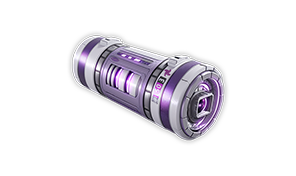 Image of Unpredictable Auxiliary Power