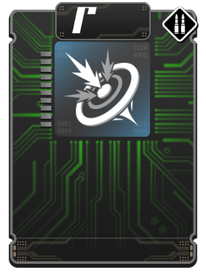 Image of Penetration Augmentation