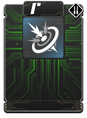 Image of Penetration Augmentation