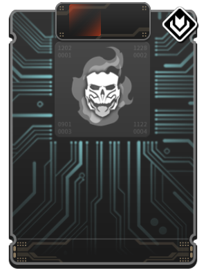 Image of Chef's Resolution