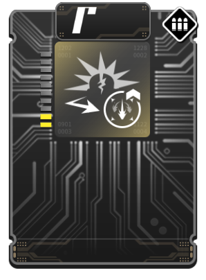 Image of Multi-Hit Induction