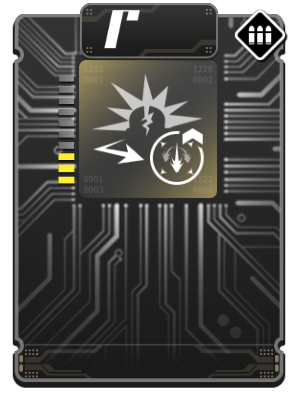 Image of Multi-Hit Induction